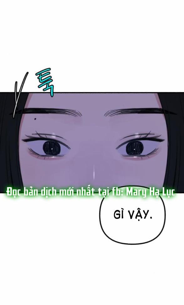 Nàng Thơ Nổi Tiếng - Nàng Thơ Myung 41.2 trang 37