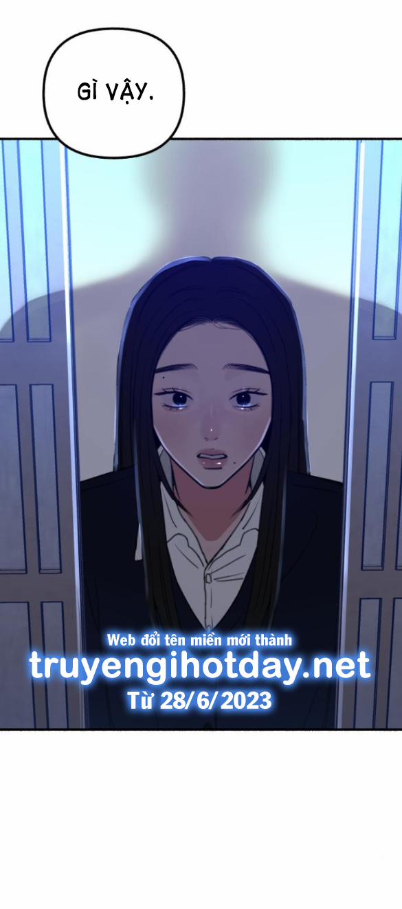 Nàng Thơ Nổi Tiếng - Nàng Thơ Myung 42.1 trang 1