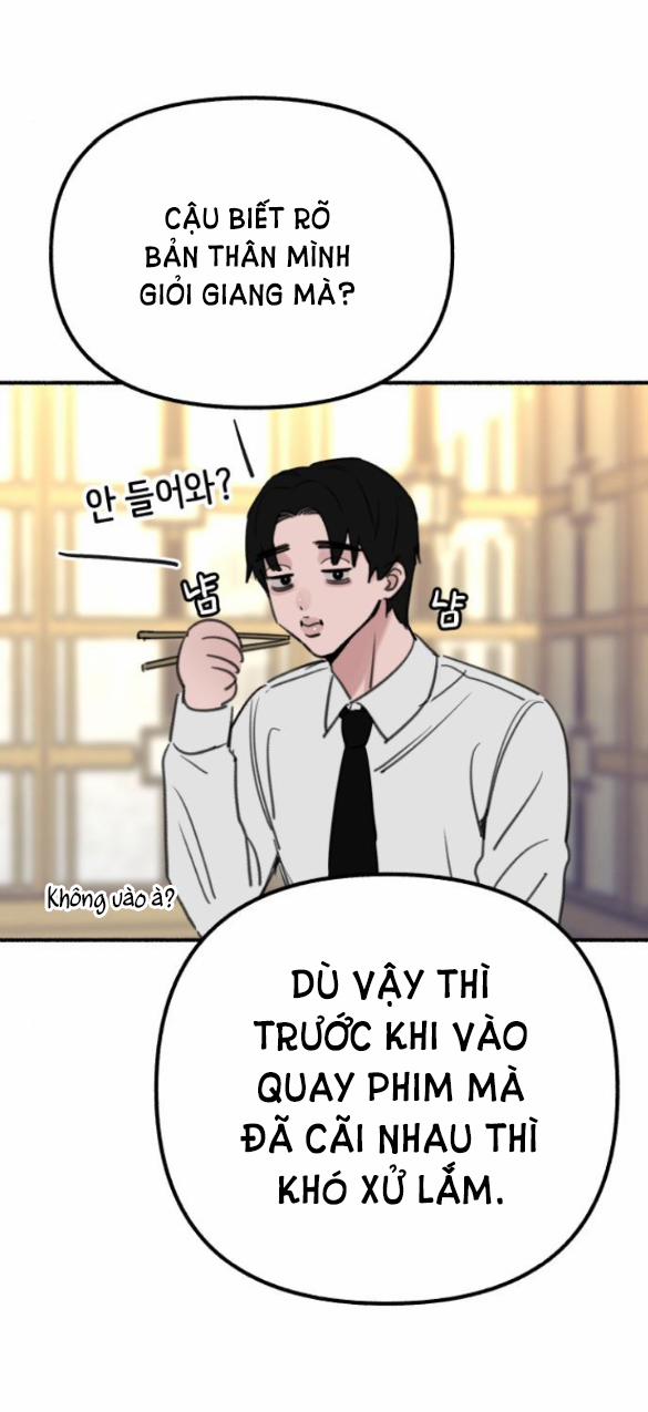 Nàng Thơ Nổi Tiếng - Nàng Thơ Myung 42.1 trang 11