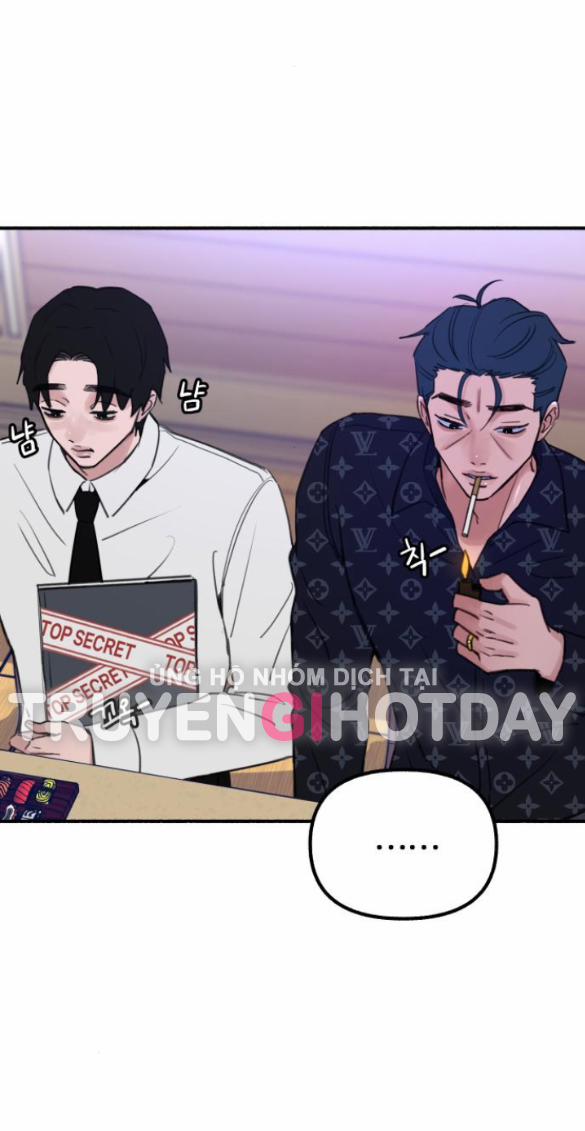 Nàng Thơ Nổi Tiếng - Nàng Thơ Myung 42.1 trang 30