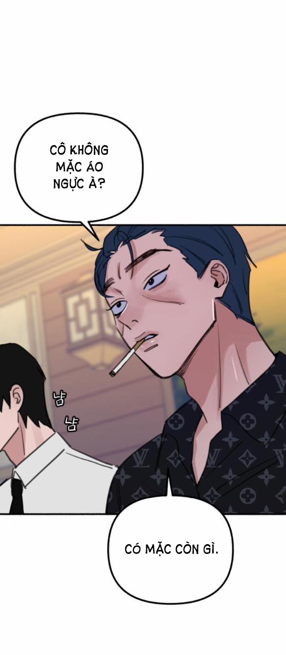 Nàng Thơ Nổi Tiếng - Nàng Thơ Myung 42.1 trang 35