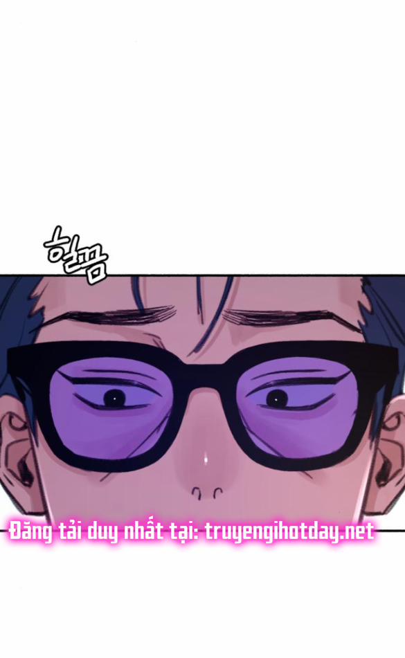 Nàng Thơ Nổi Tiếng - Nàng Thơ Myung 42.1 trang 4