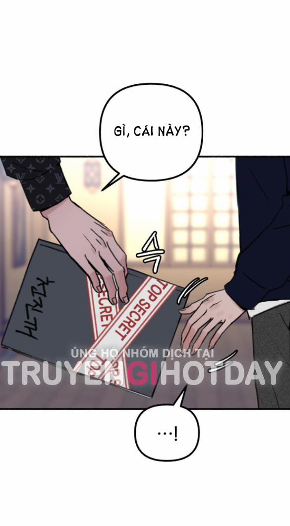 Nàng Thơ Nổi Tiếng - Nàng Thơ Myung 42.1 trang 5