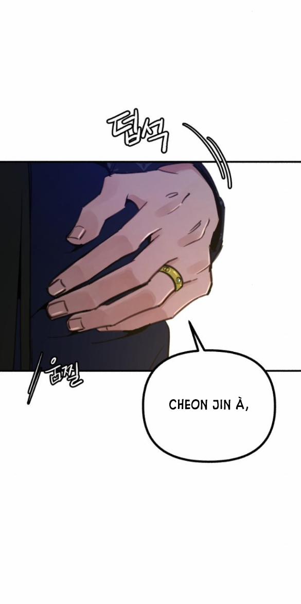 Nàng Thơ Nổi Tiếng - Nàng Thơ Myung 42.1 trang 7