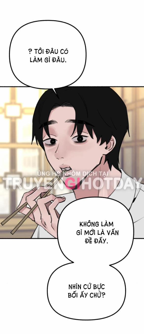 Nàng Thơ Nổi Tiếng - Nàng Thơ Myung 42.1 trang 9