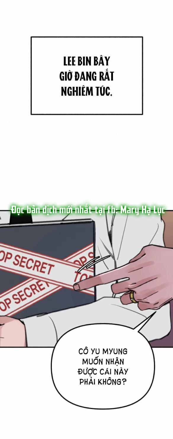 Nàng Thơ Nổi Tiếng - Nàng Thơ Myung 42.2 trang 0