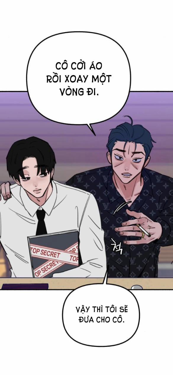 Nàng Thơ Nổi Tiếng - Nàng Thơ Myung 42.2 trang 1