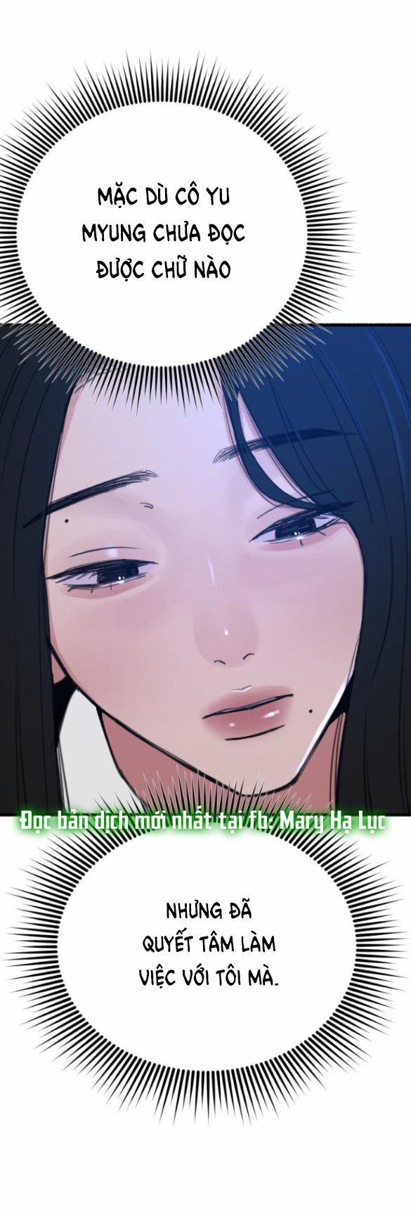 Nàng Thơ Nổi Tiếng - Nàng Thơ Myung 42.2 trang 38