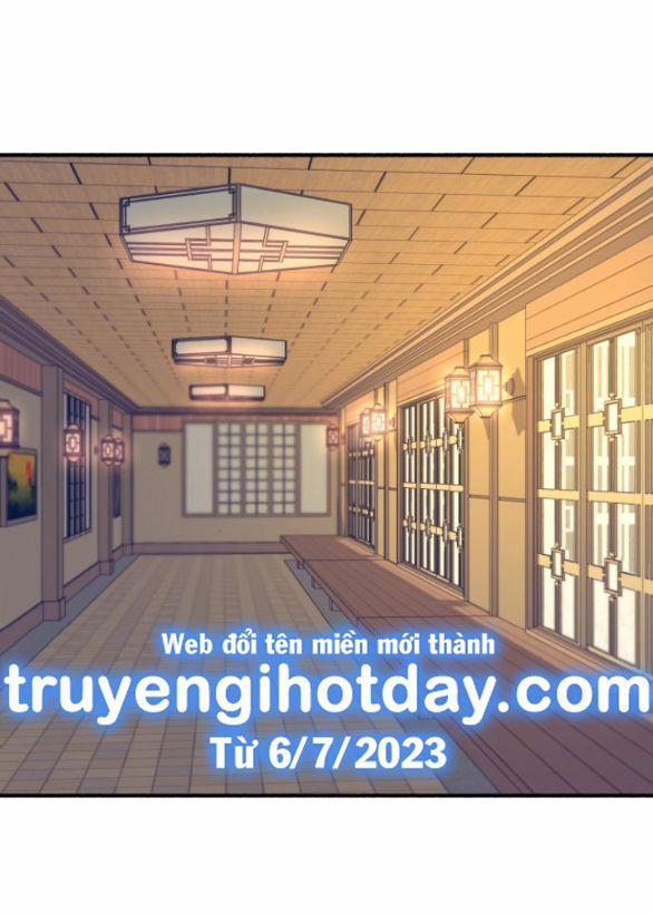 Nàng Thơ Nổi Tiếng - Nàng Thơ Myung 43.1 trang 1