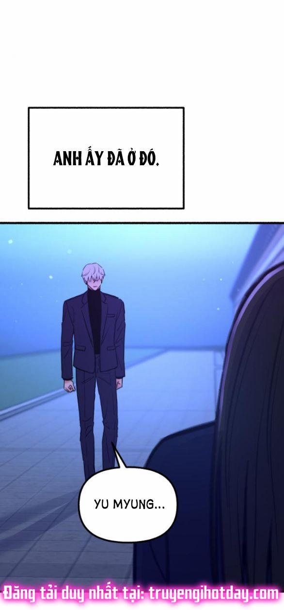 Nàng Thơ Nổi Tiếng - Nàng Thơ Myung 43.1 trang 11