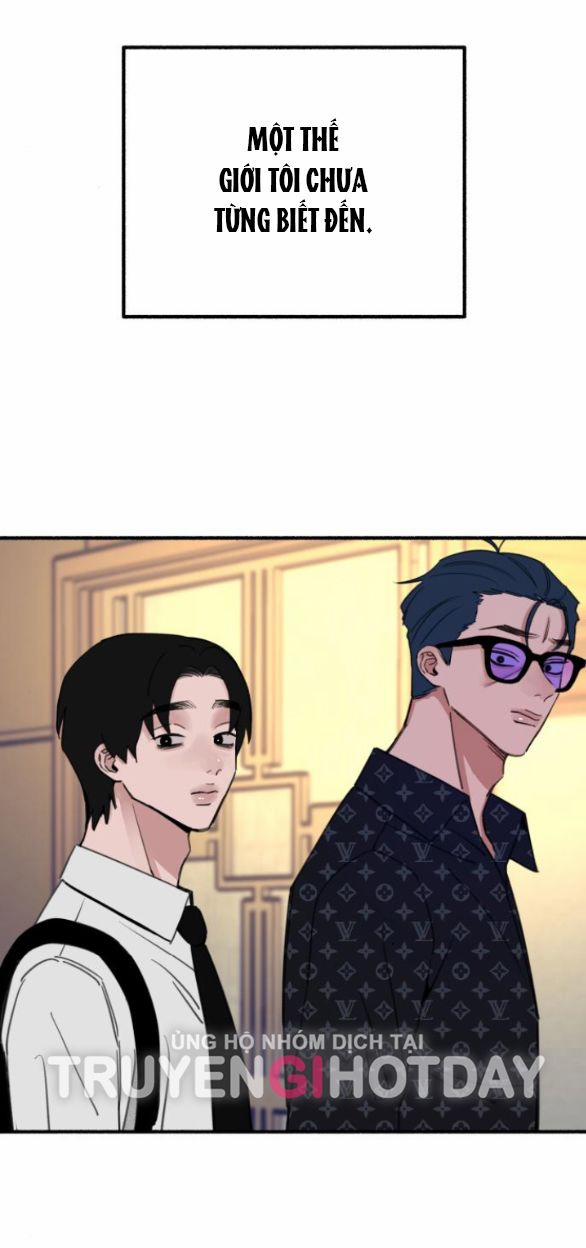 Nàng Thơ Nổi Tiếng - Nàng Thơ Myung 43.1 trang 2