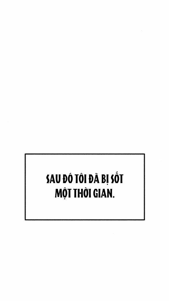 Nàng Thơ Nổi Tiếng - Nàng Thơ Myung 43.1 trang 20