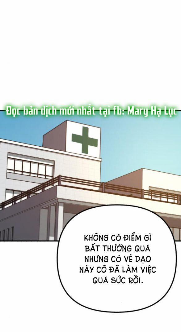 Nàng Thơ Nổi Tiếng - Nàng Thơ Myung 43.1 trang 22