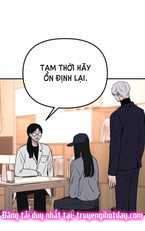 Nàng Thơ Nổi Tiếng - Nàng Thơ Myung 43.1 trang 23