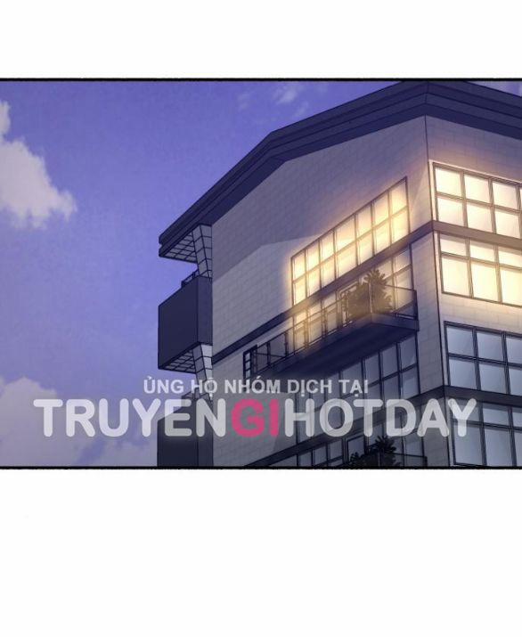 Nàng Thơ Nổi Tiếng - Nàng Thơ Myung 43.1 trang 25