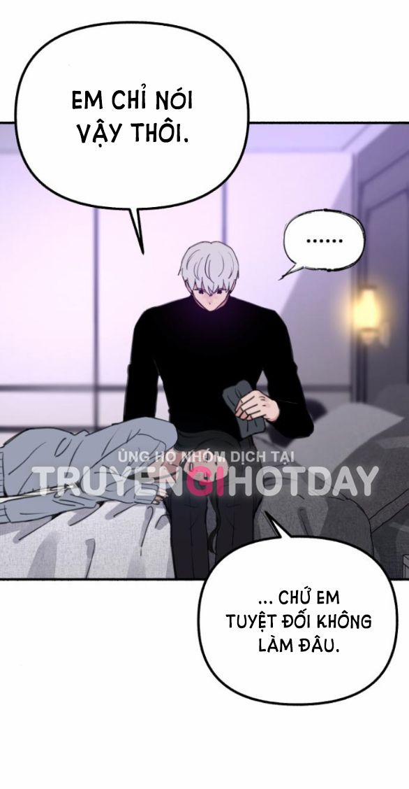 Nàng Thơ Nổi Tiếng - Nàng Thơ Myung 43.1 trang 28