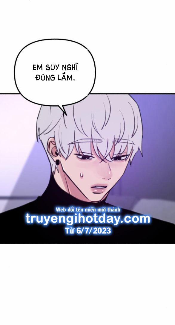 Nàng Thơ Nổi Tiếng - Nàng Thơ Myung 43.1 trang 29