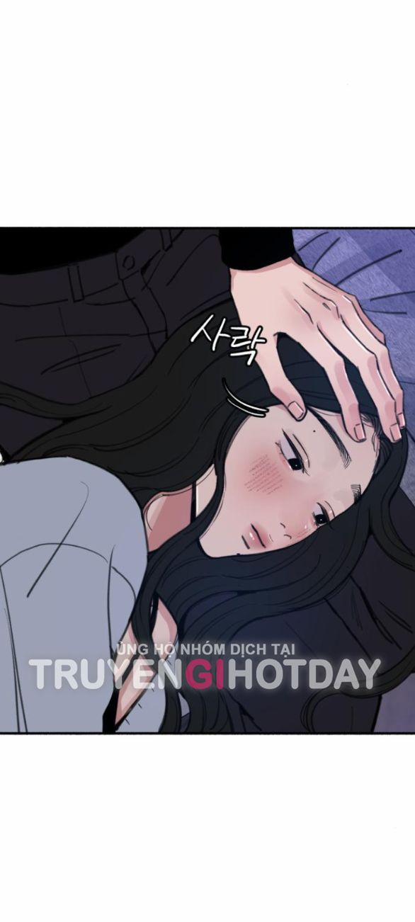 Nàng Thơ Nổi Tiếng - Nàng Thơ Myung 43.1 trang 30