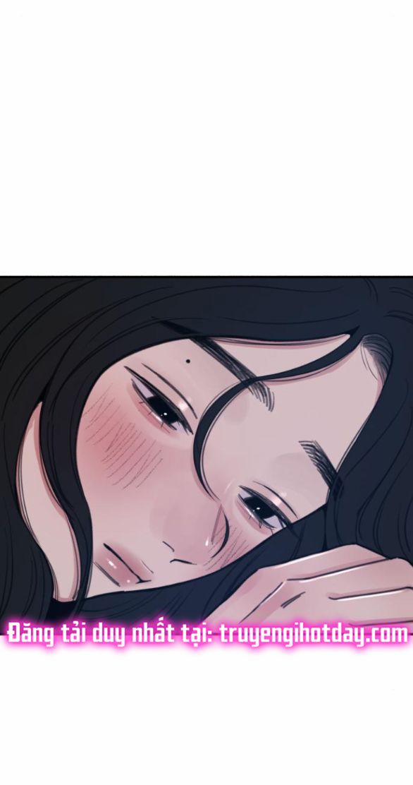 Nàng Thơ Nổi Tiếng - Nàng Thơ Myung 43.1 trang 33