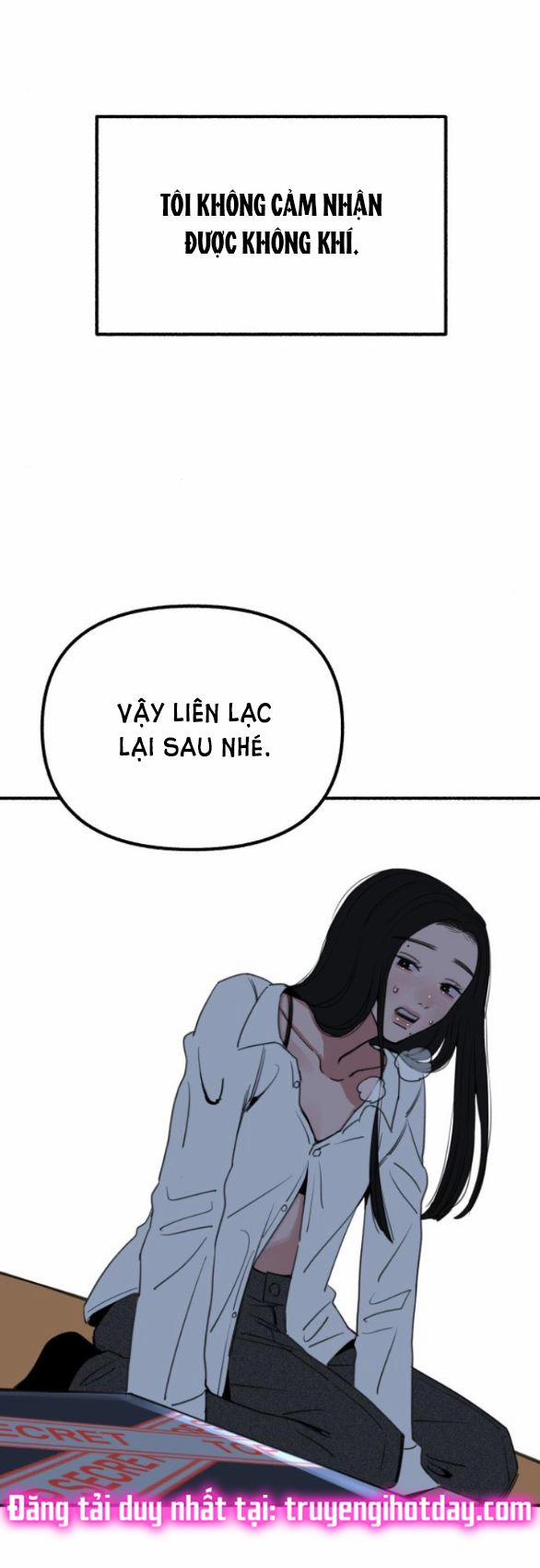 Nàng Thơ Nổi Tiếng - Nàng Thơ Myung 43.1 trang 5