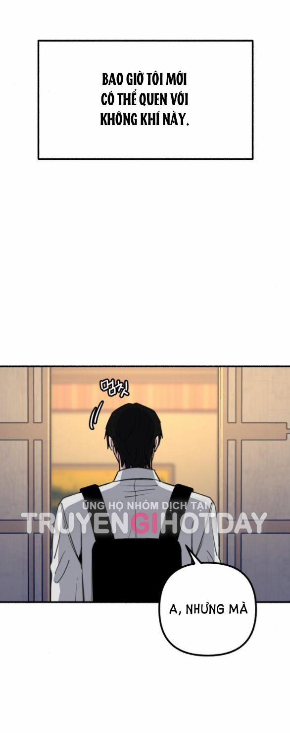 Nàng Thơ Nổi Tiếng - Nàng Thơ Myung 43.1 trang 6