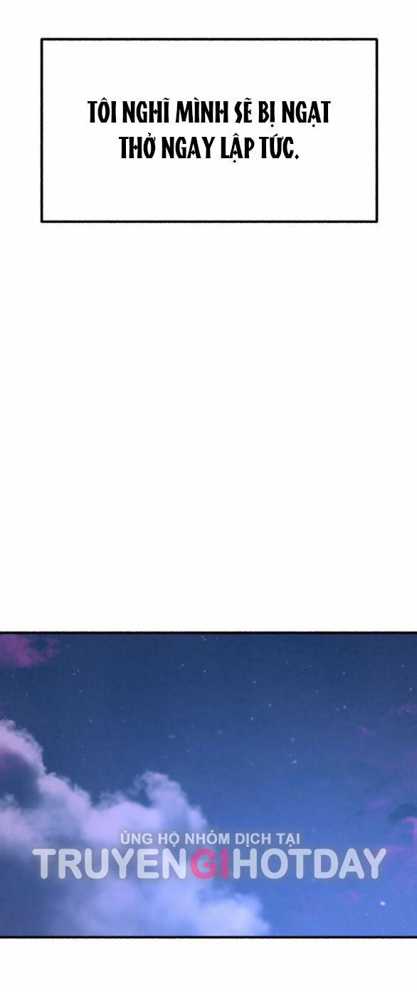 Nàng Thơ Nổi Tiếng - Nàng Thơ Myung 43.1 trang 9