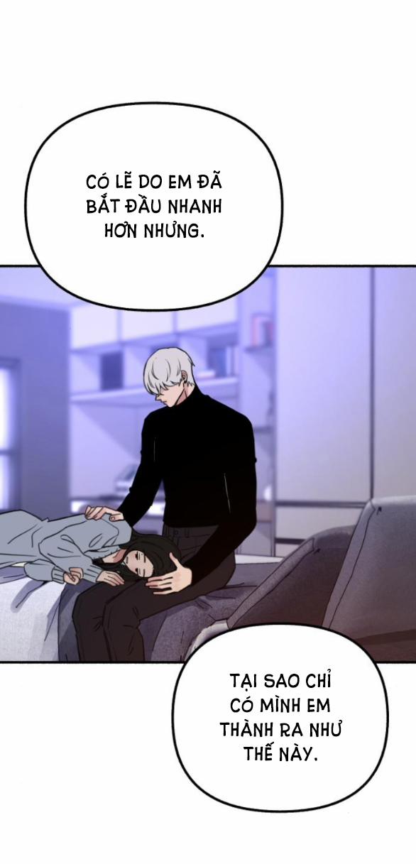 Nàng Thơ Nổi Tiếng - Nàng Thơ Myung 43.2 trang 1