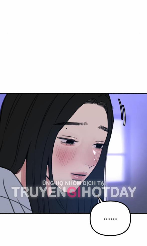 Nàng Thơ Nổi Tiếng - Nàng Thơ Myung 43.2 trang 12