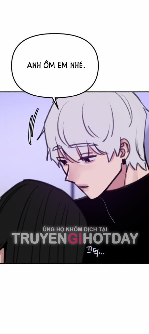 Nàng Thơ Nổi Tiếng - Nàng Thơ Myung 43.2 trang 14