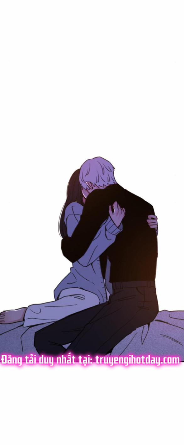 Nàng Thơ Nổi Tiếng - Nàng Thơ Myung 43.2 trang 20