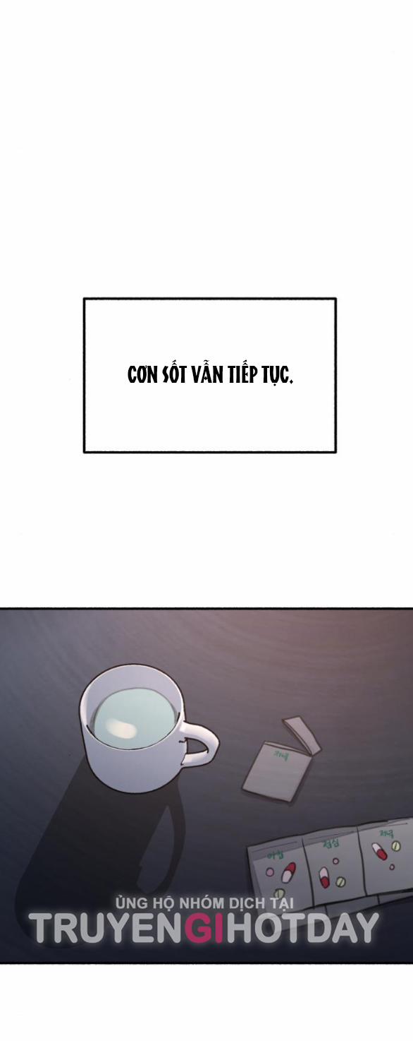 Nàng Thơ Nổi Tiếng - Nàng Thơ Myung 43.2 trang 21