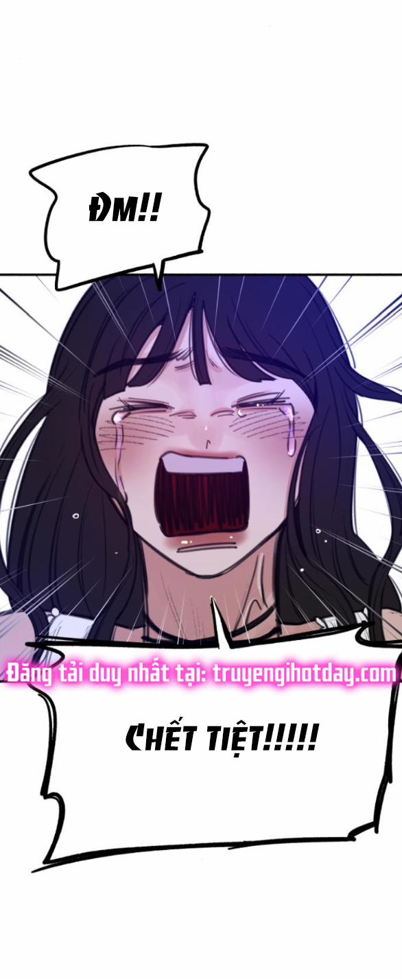 Nàng Thơ Nổi Tiếng - Nàng Thơ Myung 43.2 trang 33