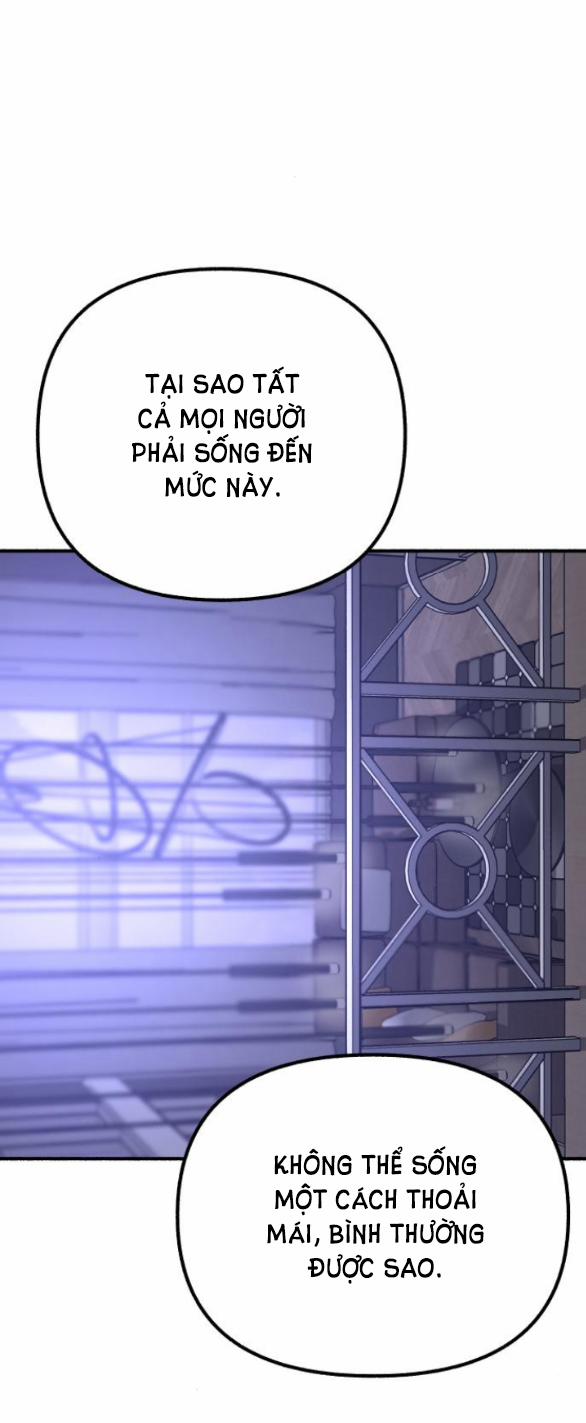 Nàng Thơ Nổi Tiếng - Nàng Thơ Myung 43.2 trang 6