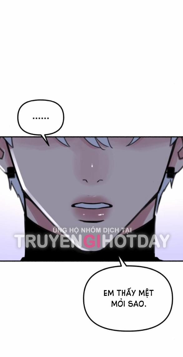 Nàng Thơ Nổi Tiếng - Nàng Thơ Myung 43.2 trang 9