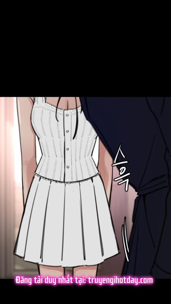 Nàng Thơ Nổi Tiếng - Nàng Thơ Myung 44.1 trang 12