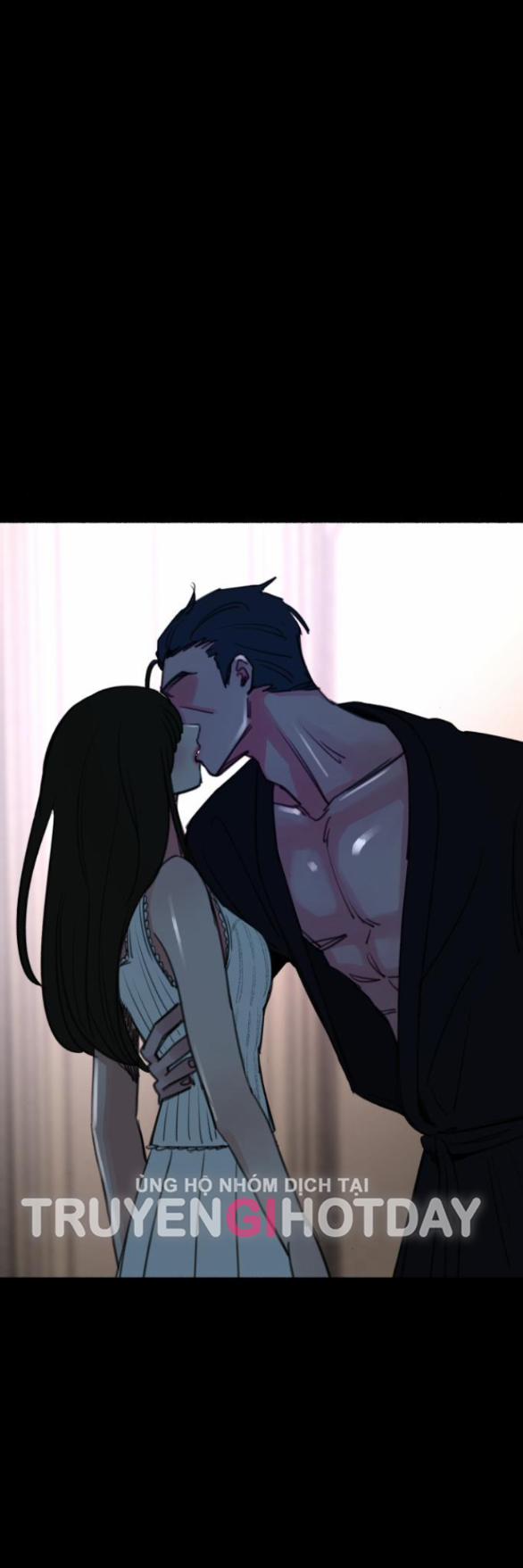 Nàng Thơ Nổi Tiếng - Nàng Thơ Myung 44.1 trang 13