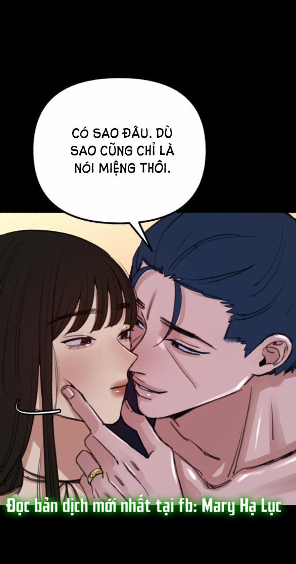 Nàng Thơ Nổi Tiếng - Nàng Thơ Myung 44.1 trang 21