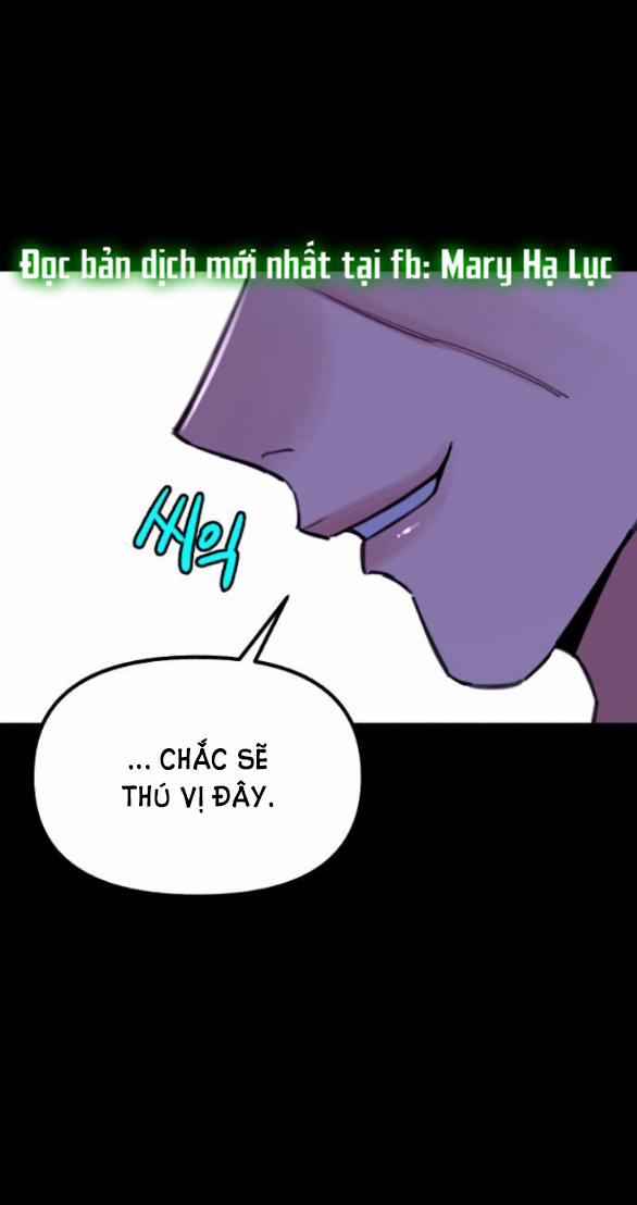 Nàng Thơ Nổi Tiếng - Nàng Thơ Myung 44.1 trang 26