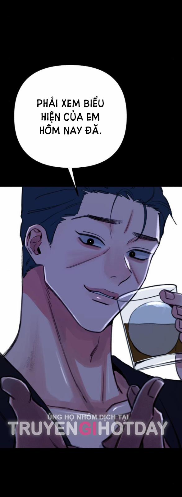 Nàng Thơ Nổi Tiếng - Nàng Thơ Myung 44.1 trang 29