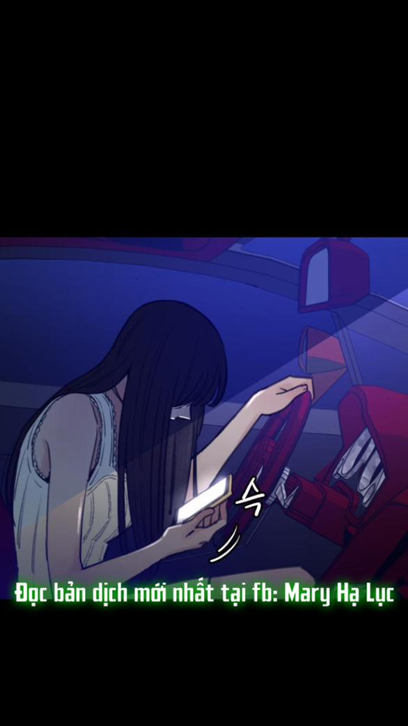 Nàng Thơ Nổi Tiếng - Nàng Thơ Myung 44.1 trang 33