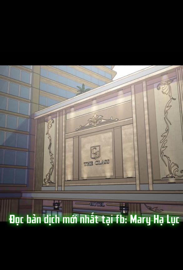 Nàng Thơ Nổi Tiếng - Nàng Thơ Myung 44.1 trang 5