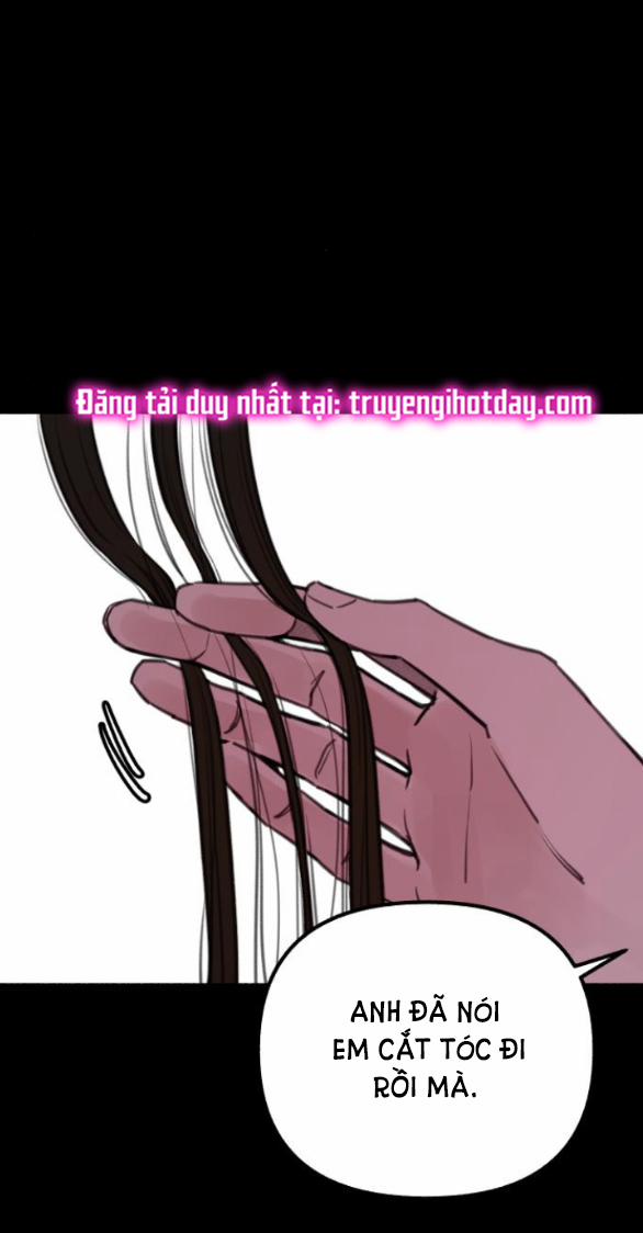 Nàng Thơ Nổi Tiếng - Nàng Thơ Myung 44.1 trang 6