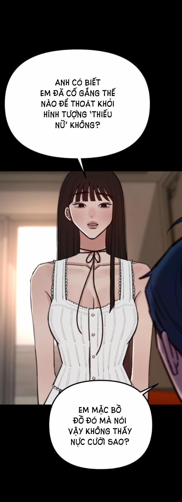 Nàng Thơ Nổi Tiếng - Nàng Thơ Myung 44.1 trang 8