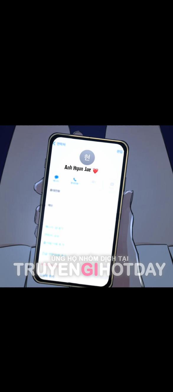 Nàng Thơ Nổi Tiếng - Nàng Thơ Myung 44.2 trang 0