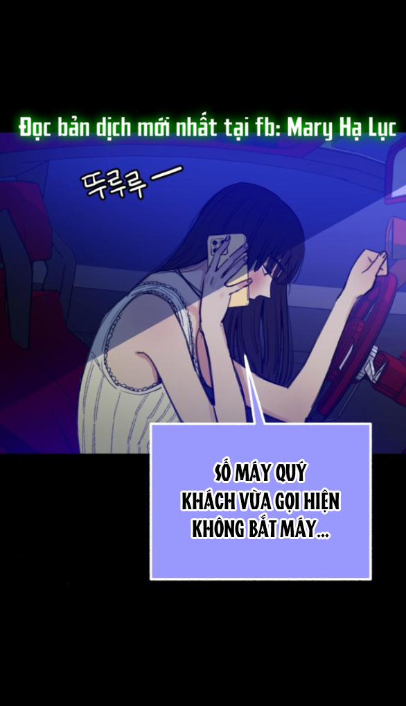 Nàng Thơ Nổi Tiếng - Nàng Thơ Myung 44.2 trang 1