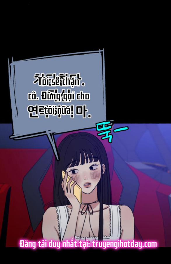 Nàng Thơ Nổi Tiếng - Nàng Thơ Myung 44.2 trang 11