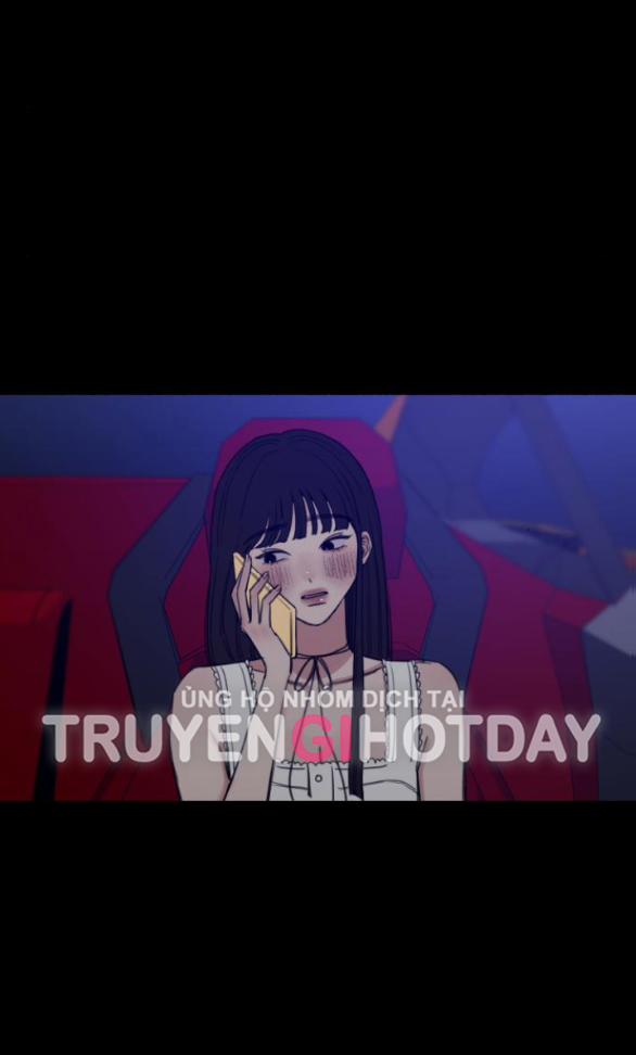 Nàng Thơ Nổi Tiếng - Nàng Thơ Myung 44.2 trang 12