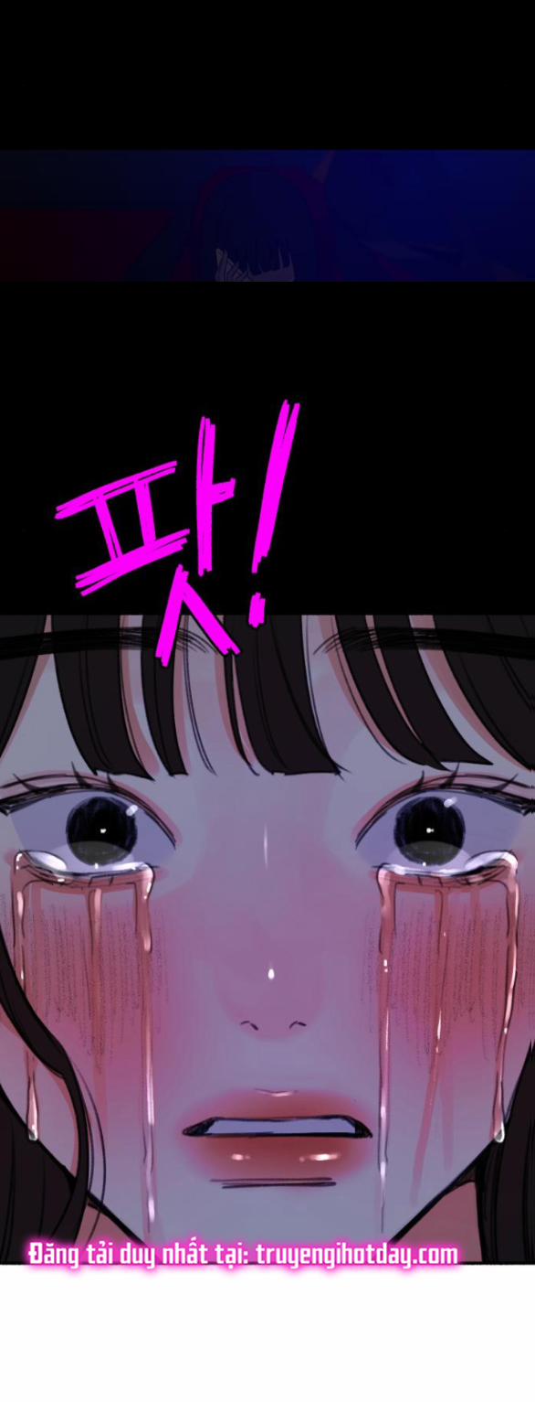 Nàng Thơ Nổi Tiếng - Nàng Thơ Myung 44.2 trang 14