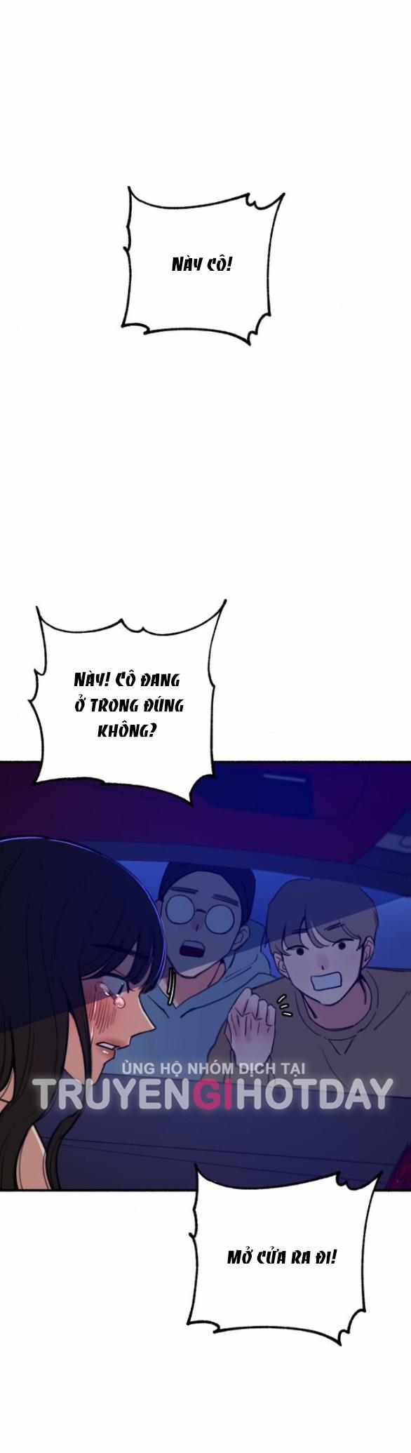 Nàng Thơ Nổi Tiếng - Nàng Thơ Myung 44.2 trang 15