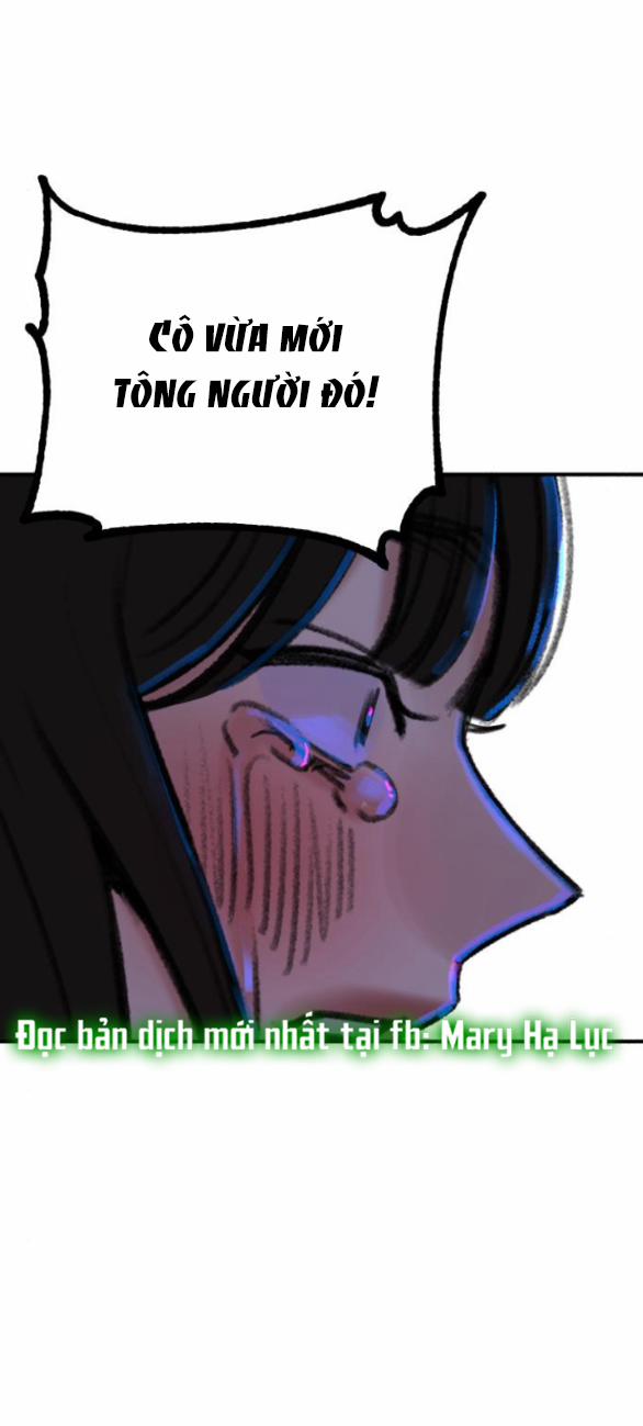 Nàng Thơ Nổi Tiếng - Nàng Thơ Myung 44.2 trang 18